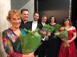 48356960_10155676500630684_3414217194630807552_n