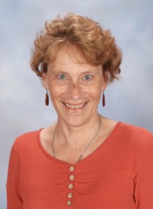 helen_duggan_2018_guagnphy_65(2)