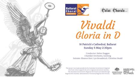 56702141_585351601952318_5764910790675005440_n