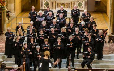 60661095_10156671164543074_3107546823070318592_n